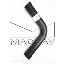 MACKAY UHB57-300 90 DEGREE HOSE BEND WATER 57mm ID 300mm X 300mm