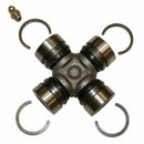 GMB GUN-27 UNIVERSAL JOINT FOR NISSAN 1200 1600