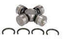 GMB GUMZ-6 UNIVERSAL JOINT MAZDA
