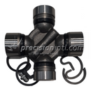 GMB G5-2140X UNIVERSAL JOINT