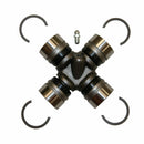 GMB GUT-20 UNIVERSAL JOINT FOR TOYOTA COASTER DYNA LANDCRUISER