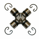 GMB GUM-88 UNIVERSAL JOINT MITSUBISHI L200