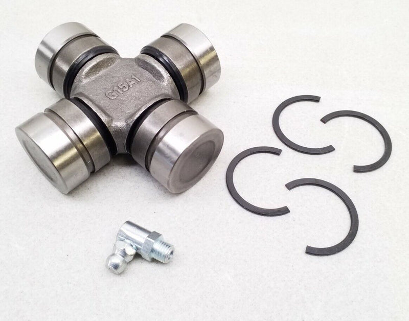 【専用】クルユア 9/5 UJ2049_800x.jpg?v=1695258858