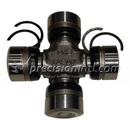 GMB G5-297X UNIVERSAL JOINT