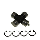 GMB GUT-19 UNIVERSAL JOINT FOR TOYOTA