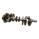 GM 216 cra USED LS 216 5.3 6.0 3.622 CRANKSHAFT 58T RELUCTOR