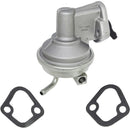 US MOTOR WORKS USMP11283 MECHANICAL FUEL PUMP SMALL BLOCK CHEV EQUIV M4513