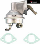 US MOTOR WORKS USMP11325 MECHANICAL FUEL PUMP BIG BLOCK CHEV EQUIV M4530