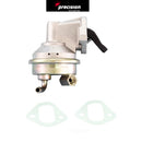 US MOTOR WORKS USMP11713 MECHANICAL FUEL PUMP SMALL BLOCK CHEV EQUIV M4685