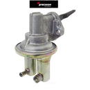US MOTOR WORKS USMP17195 MECHANICAL FUEL PUMP BIG BLOCK FORD 429-460