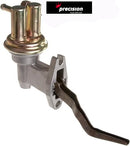 US MOTOR WORKS USMP17205 MECHANICAL FUEL PUMP FORD 302-351C EQUIV M6882