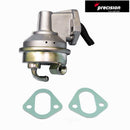 US MOTOR WORKS USMP17507 MECHANICAL FUEL PUMP SMALL BLOCK CHEV EQUIV M6120