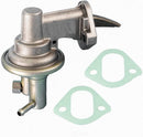 US MOTOR WORKS USMP51443 MECHANICAL FUEL PUMP 225 MOPAR EQUIV M60577