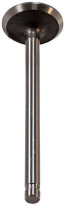 MELLING V0375 EX VALVE FORD 272-292 I-1.513-5.090-0.344