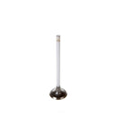 MELLING V1786 EXHAUST VALVE INT NAV 7.3 TURBO I-1.680-5.799-0.312