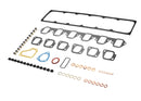 DURAPRO GSV2009SSND VALVE REGRIND GASKET SET FORD FOR NISSAN TD42 NO HEAD GASKET MAVERICK PATROL NLA