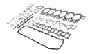 DURAPRO GSV2019KCD VALVE REGRIND GASKET SET FORD FOR NISSAN TB42E/S MAVERICK PATROL Y60 1988-97