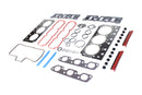 DURAPRO GSV2037KCUHSD HEAD GASKET SET HOLDEN LG2 LN3 L36 COMMODORE VS VT ECOTEC 3.8L FOR TOYOTA LEXCEN