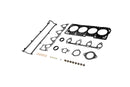 DURAPRO GSV2056SSD VALVE REGRIND GASKET SET FORD MAZDA R2 COURIER ECONOVAN B/E2200