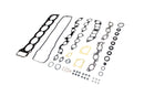 DURAPRO GSV2076KCXHSD HEAD GASKET SET FOR TOYOTA 1FZ-FE LANDCRUISER FZJ75-105 98-07
