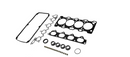 DURAPRO GSV2079KCD VALVE REGRIND GASKET SET MITSUBISHI 4G64 SOHC 16v 6/94> SH SJ WA STARWAGON/EXPRESS