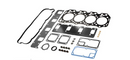 DURAPRO GSV2084SSD VALVE REGRIND GASKET SET MAZDA TF T4000 DIESEL FORD TRADER USE HBK4867