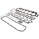 DURAPRO GSV2155SSHSD HEAD GASKET SET FOR NISSAN TB45 PATROL GU USE HBK4963