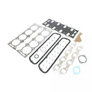 DURAPRO GSV2179KCD VALVE REGRIND GASKET SET HOLDEN 5.0-5.7L EFI VSIII 12/98> VT 97>