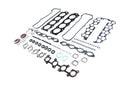 DURAPRO GSV2238SSD VALVE REGRIND GASKET SET FOR TOYOTA LEXUS 2UZ-FE 98-07 L/CRUISER UJZ100 USE HBK4738