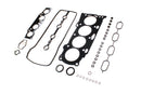 DURAPRO GSV2241SSHSD HEAD GASKET SET FOR TOYOTA 2AZ-FE USE HBK4735 CAMRY ACV36/40