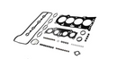 DURAPRO GSV2241SSD VALVE REGRIND GASKET SET FOR TOYOTA 2AZ-FE 2001-11 CAMRY, RAV4, TARAGO, AVENSIS