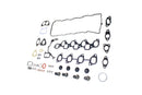 DURAPRO GSV2318SSXNHSD HEAD GASKET SET FOR NISSAN ZD30DDT NO H/G NAVARA D22 01-08 USE HBK4964