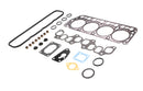 DURAPRO GSV2320SSD VALVE REGRIND GASKET SET FOR TOYOTA 4Y FORKLIFT