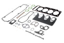 DURAPRO GSV2392KD VALVE REGRIND GASKET SET BMW M10 B18 318i E21/E30 80-86