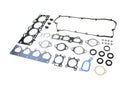 DURAPRO GSV2397SSYHSD HEAD GASKET SET FOR HYUNDAI KIA G4GC ELANTRA CERATO I30 TUCSON