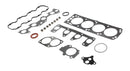 DURAPRO GSV2520KD VALVE REGRIND GASKET SET DAEWOO F15S3 KALOS T200 03-05 USE HBK6900