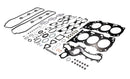 DURAPRO GSV3280SSD VALVE REGRIND GASKET SET FOR TOYOTA 1GR-FE VVT HILUX LANDCRUISER 2003-09