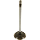 MELLING V3294 INLET VALVE FORD COYOTE 5.0 I-1.457-4.719-0.2356