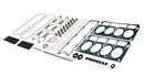 DURAPRO GSF4340SSD FULL GASKET SET HOLDEN/HSV LS1 GEN 3 5.7L ENGINE