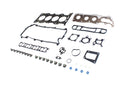 DURAPRO GSV4400SSD VALVE REGRIND GASKET SET MAZDA L3-VDT NO TURBO GASKET INJ SEALS