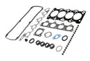 DURAPRO GSV4460KCD VALVE REGRIND GASKET SET GREAT WALL 4G69S4N V240/X240 2009 > USE HBK4647