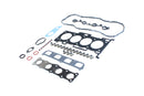 DURAPRO GSV5290SSD VALVE REGRIND GASKET SET FOR HYUNDAI KIA G4KC 4/07 ON