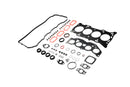DURAPRO GSV5430SSD VRS GASKET SET FOR TOYOTA LEXUS 2AR-FXE CAMRY AVV50 ES/NX 300 2.5L 2012-18 NLA