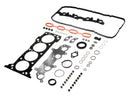 DURAPRO GSV6290SSD VALVE REGRIND GASKET SET GASKET FOR TOYOTA 2TR-FE HIACE HILUX FROM 1/2015