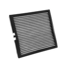 K&N VF2044 Silverado/Chev Cabin Air Filter