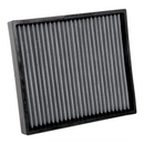 K&N VF2061 CABIN AIR FILTER FOR KIA GENESIS HYUNDAICabin G4KL G6DJ G6DP