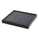 K&N VF2074 CABIN AIR FILTER MAZDA 3 2019-ON