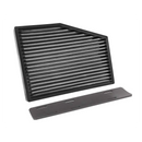 K&N VF3013 REUSABLE CABIN FILTER VARIOUS AUDI SKODA PORSCHE VOLKSWAGEN MODELS
