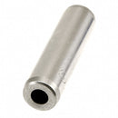 SEALED POWER 81-18114 VALVE GUIDE FORD JQMA JQMB JTJA JTMA M1JC M1JE M8MA