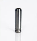 TOYOTA 11122-64010 VALVE GUIDE FOR 1C-2C M-13.00-8.00-46.00